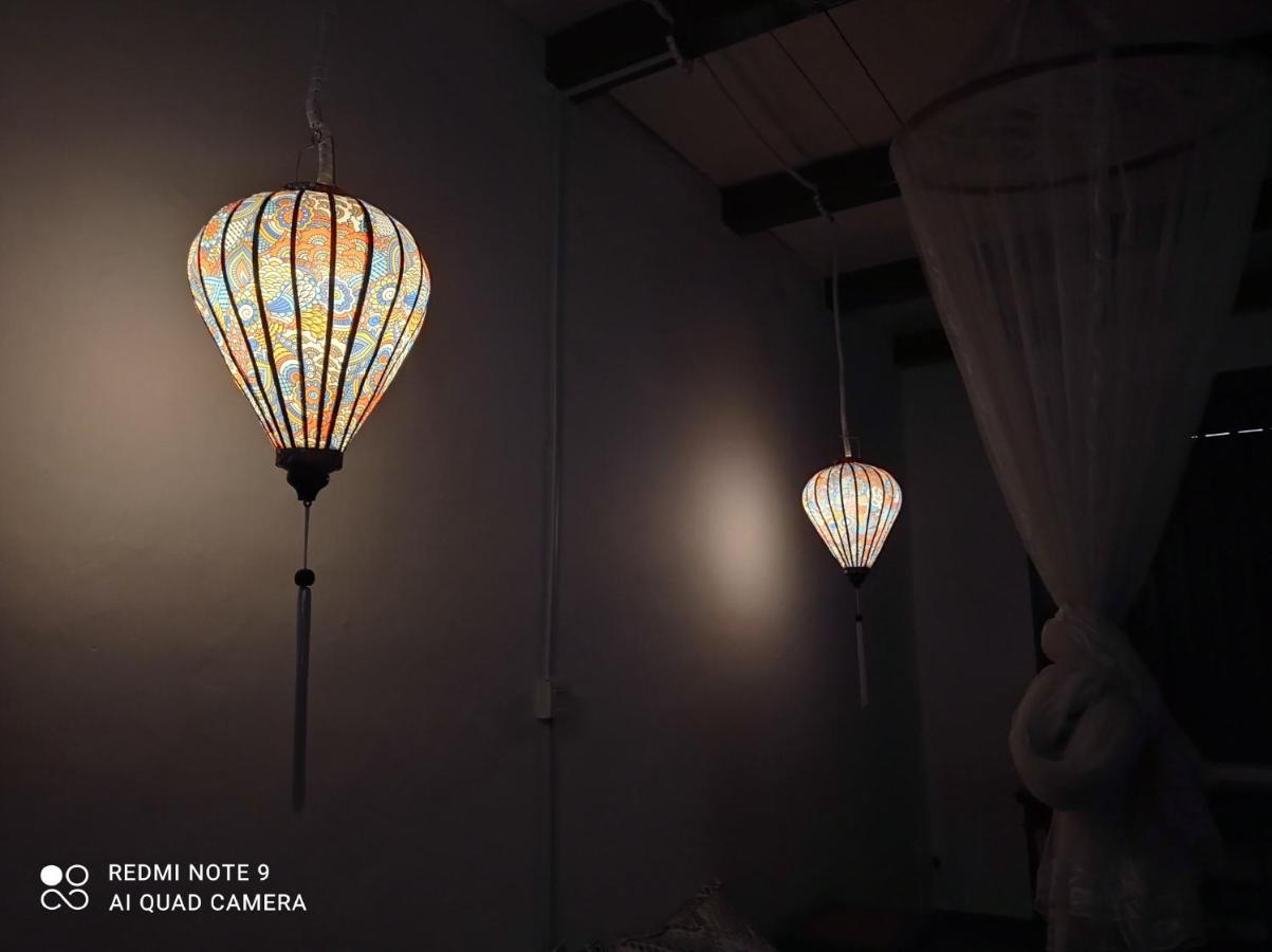 Malacca Joti'S Oasis Chinatownヴィラ エクステリア 写真
