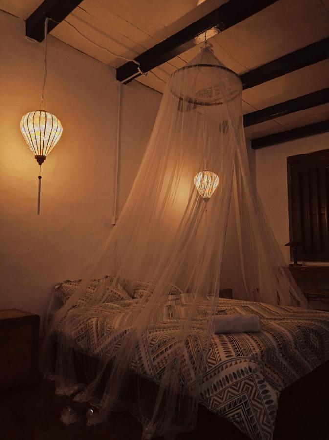 Malacca Joti'S Oasis Chinatownヴィラ エクステリア 写真