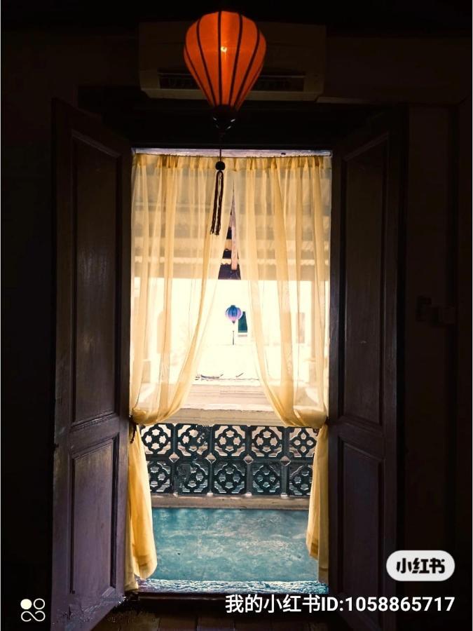 Malacca Joti'S Oasis Chinatownヴィラ エクステリア 写真